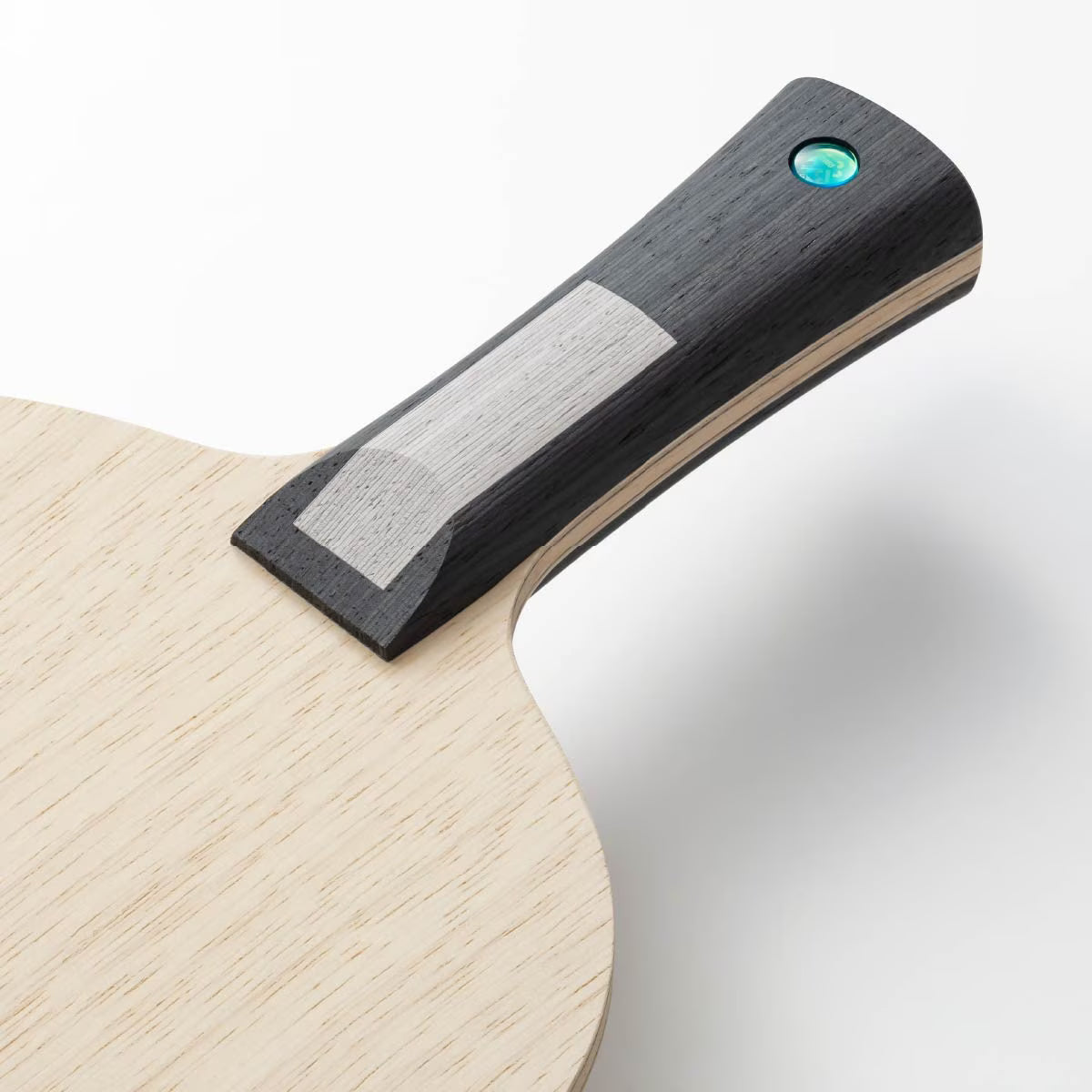 Franziska Innerforce ZLC Blade